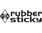 Rubber Sticky